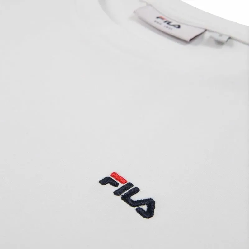 Pamja 8