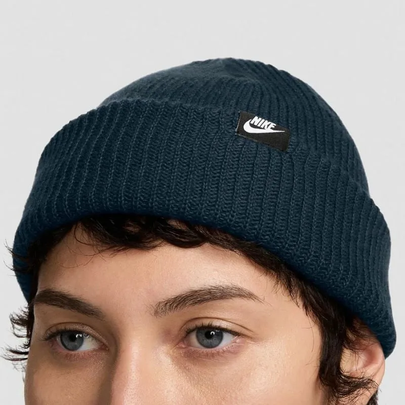 Kapelë Nike, unisex - 1