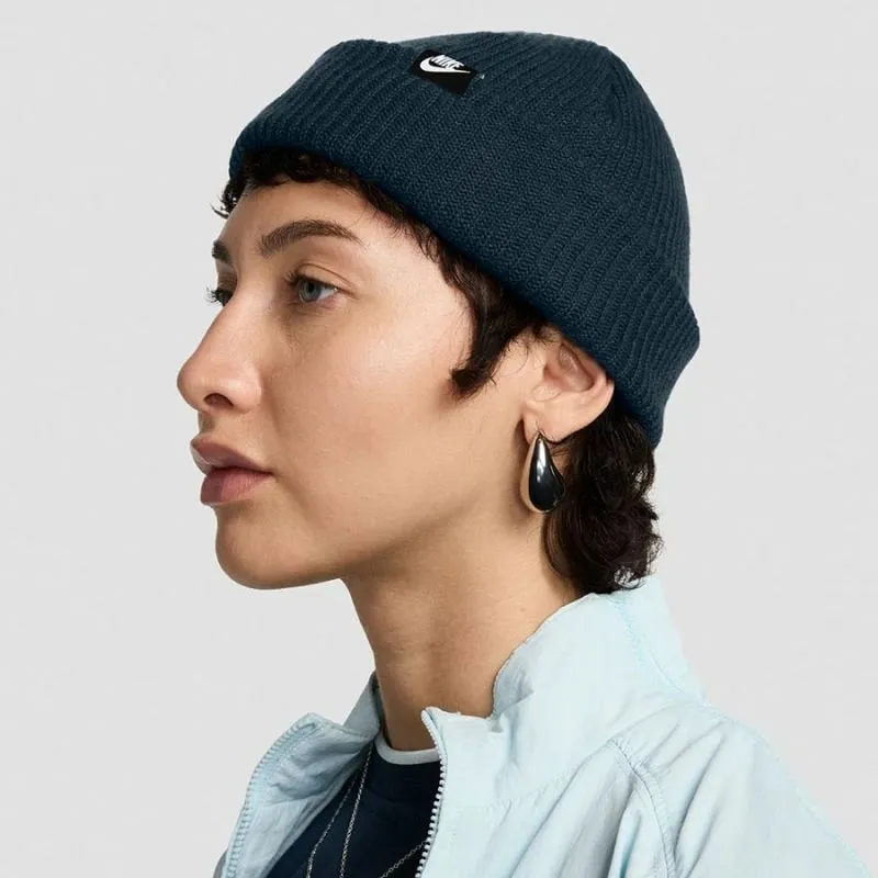 Kapelë Nike, unisex - 2