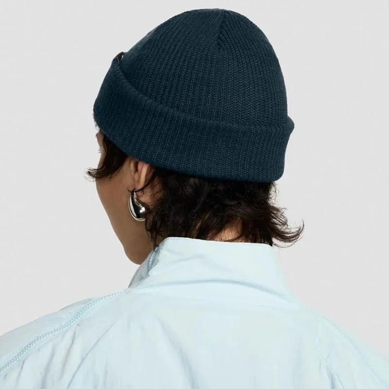 Kapelë Nike, unisex - 3