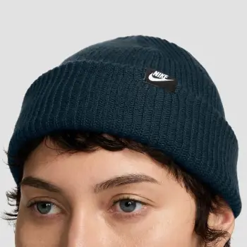 Kapelë Nike, unisex