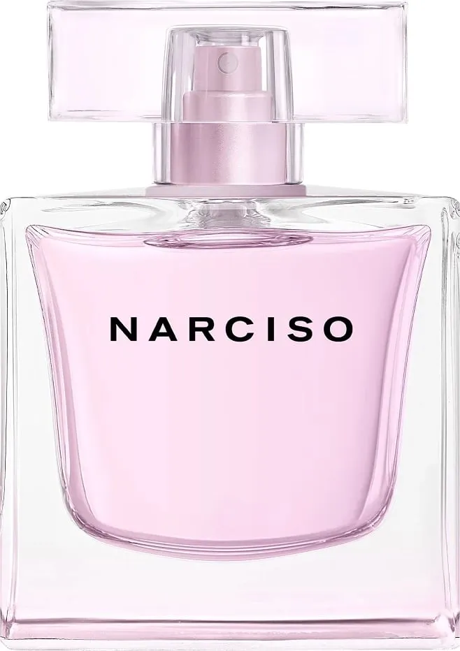Eau de Parfum për femra Narciso Rodriguez Radiant 90ml - 1