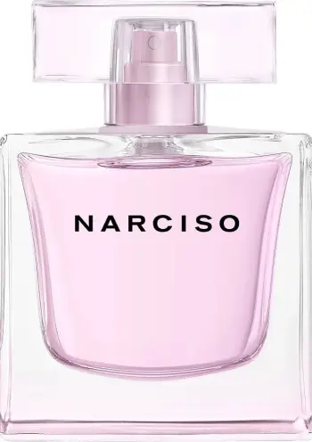 Eau de Parfum për femra Narciso Rodriguez Radiant 90ml