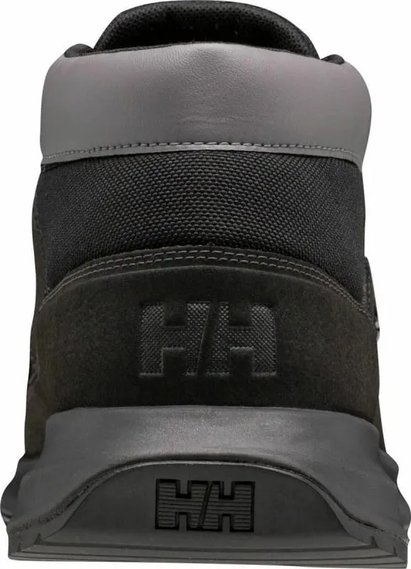 Këpucë për meshkuj Helly Hansen, të zeza - 3