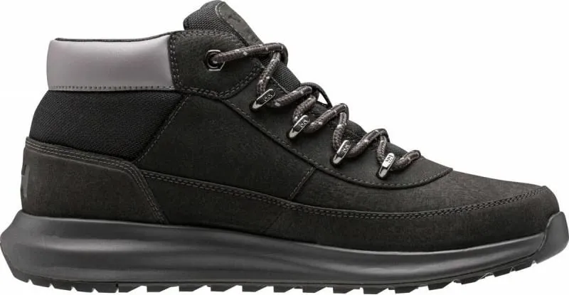 Këpucë për meshkuj Helly Hansen, të zeza - 4