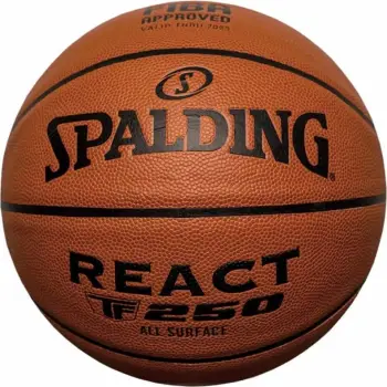 Top Basketbolli Spalding, për meshkuj