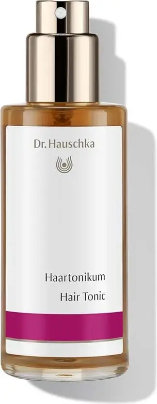 Tonik për flokë Dr. Hauschka, 100ml, femra