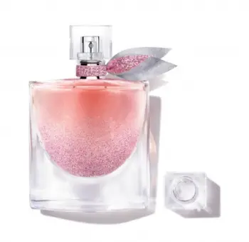 Eau de Parfum Lancôme La Vie Est Belle Sparkling Edition (2024), 50 ml