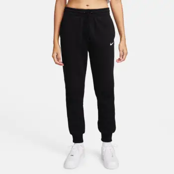 Trenerka të poshtme Nike FZ7626 010 F
