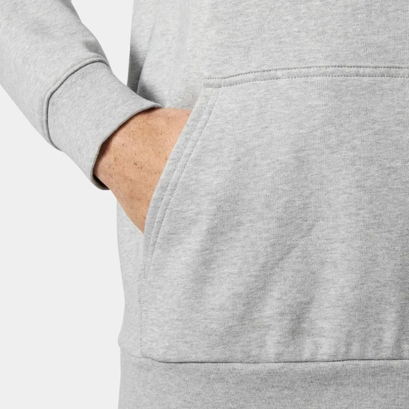 Duks për meshkuj Helly Hansen, gri - 3