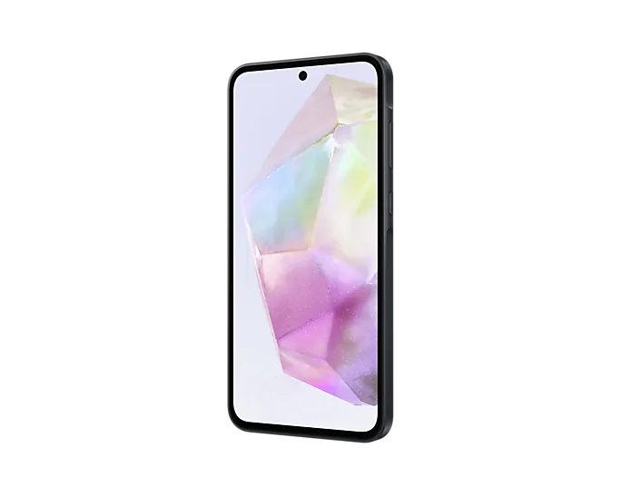 Celular Samsung Galaxy A35, 6.6", 8GB/ 256GB, i zi - 2