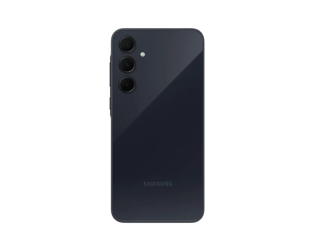 Celular Samsung Galaxy A35, 6.6", 8GB/ 256GB, i zi - 3