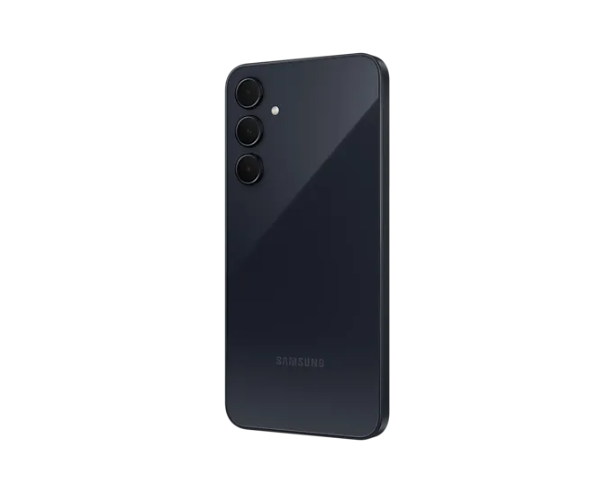 Celular Samsung Galaxy A35, 6.6", 8GB/ 256GB, i zi - 4