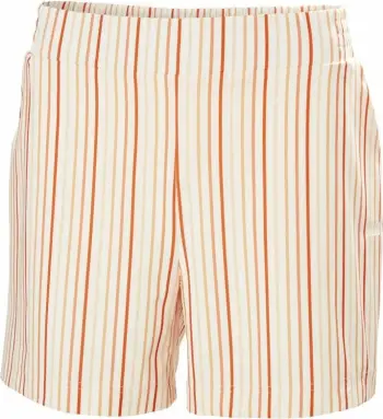 Shorce për femra Helly Hansen, bezhë