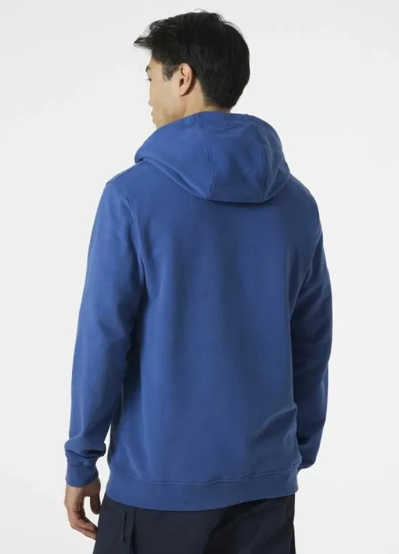 Duks pa zinxhir për Meshkuj Helly Hansen, blu - 5