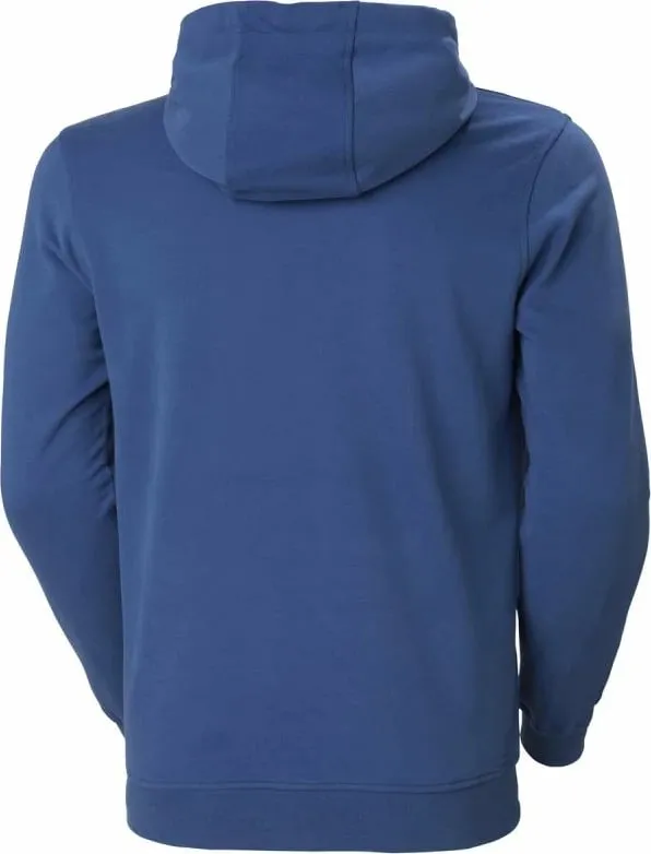 Duks pa zinxhir për Meshkuj Helly Hansen, blu - 6