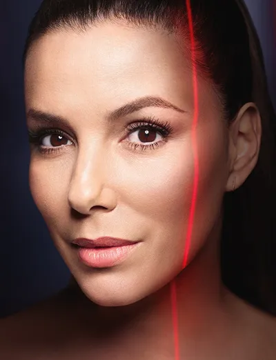 Krem kundër rrudhave Loreal 50 ml - 2