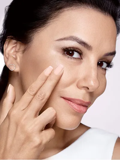 Krem kundër rrudhave Loreal 50 ml - 3