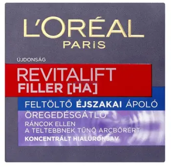Krem kundër rrudhave Loreal 50 ml