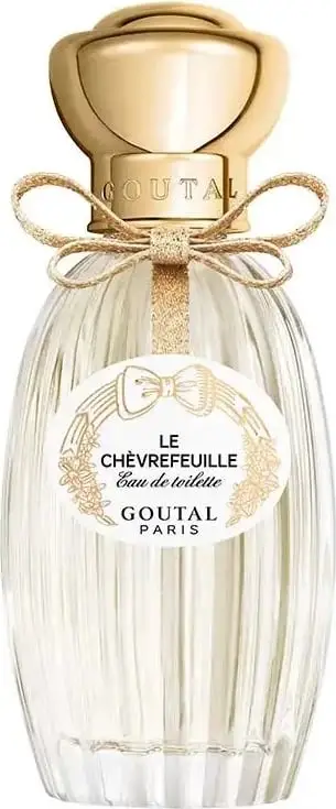 Eau de Toilette për femra Goutal Le Chevrefeuille, 100ml