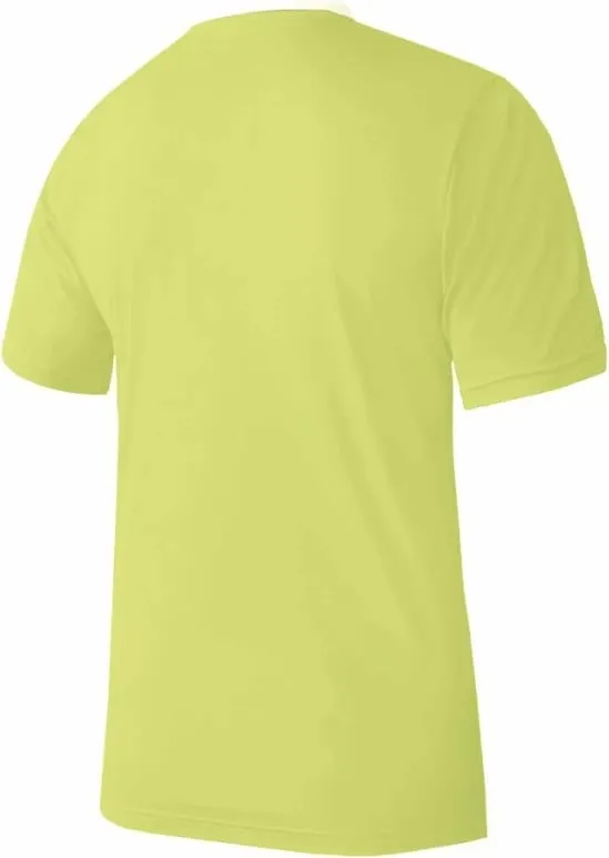 Fanellë për fëmijë adidas, e gjelbër - 2