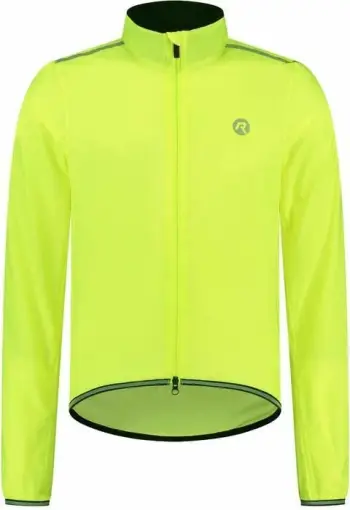 Jakne shiu Rogelli për meshkuj Yakimasport, fluor