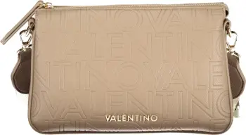 Çantë Valentino Bags femra, kafe