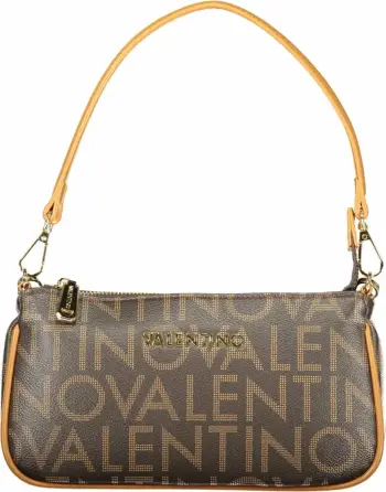 Çantë Valentino Bags femra, kafe