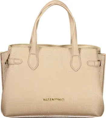 Çantë VALENTINO BAGS femra, kafe
