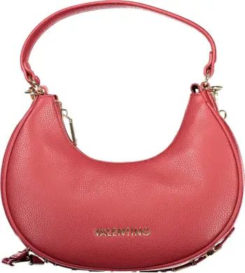 Çantë Valentino Bags femra, e kuqe
