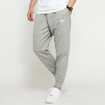 Trenerka të poshtme Nike BV2679 063 M