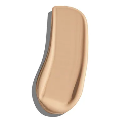 Bazë për grim Erborian SPF 20 Super BB, 40 ml, Dora - 1
