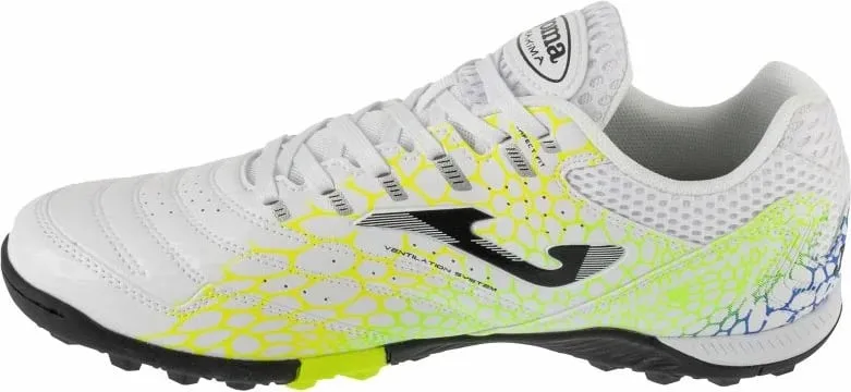 Atlete futbolli Joma, të bardha - 2