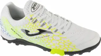 Atlete futbolli Joma, të bardha