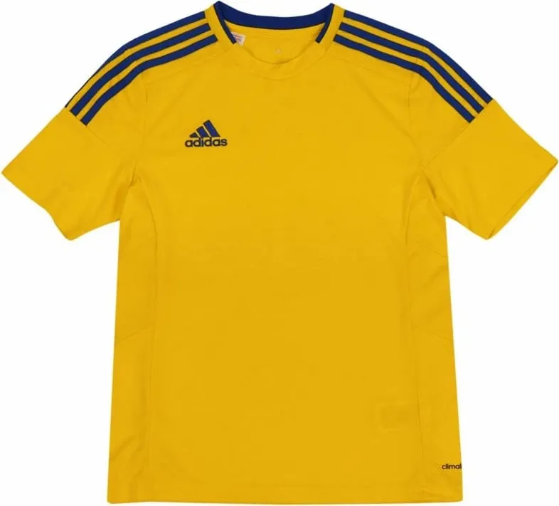 Pamja 1