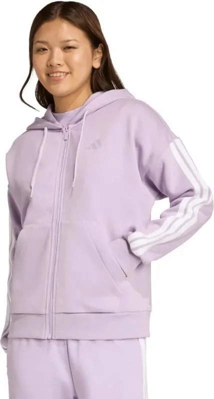 Pamja 1