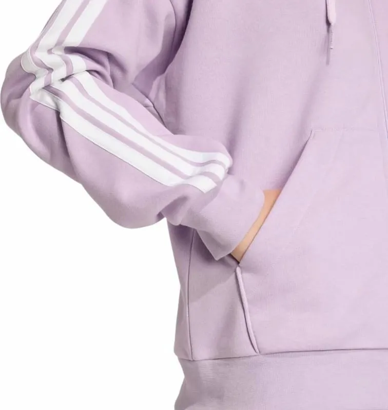 Pamja 6