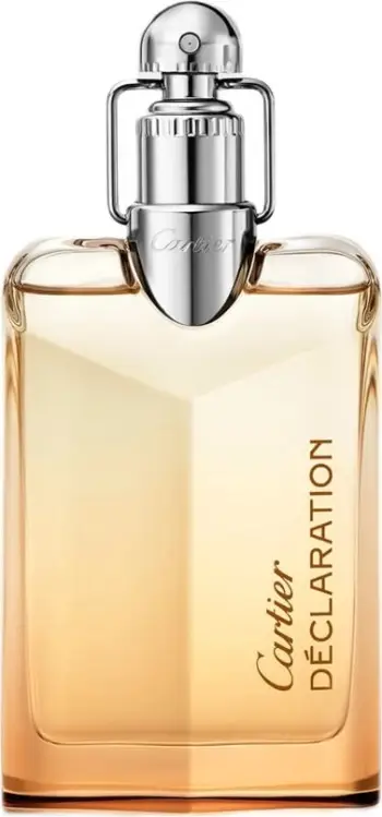Eau de Parfum për meshkuj Cartier 50ml