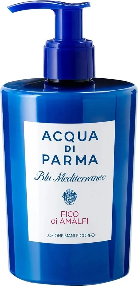 Pamja 1