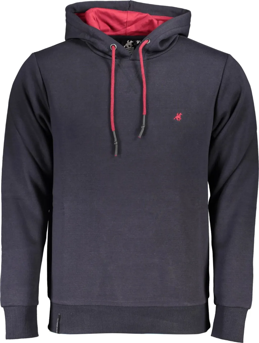 Duks për meshkuj US GRAND POLO, blu - 1
