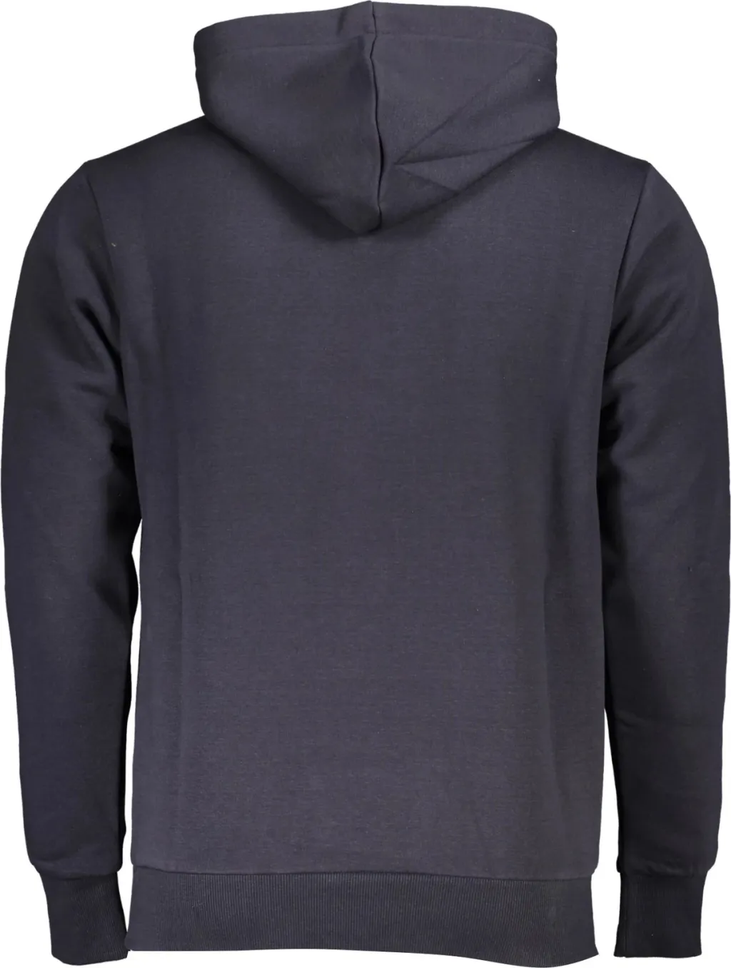 Duks për meshkuj US GRAND POLO, blu - 2