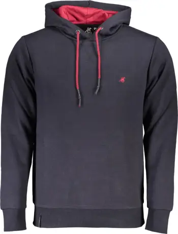 Duks për meshkuj US GRAND POLO, blu