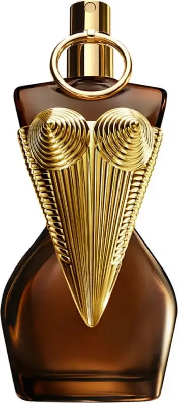 Eau de Parfum për femra Jean Paul Gaultier Divine Elixir, 50ml