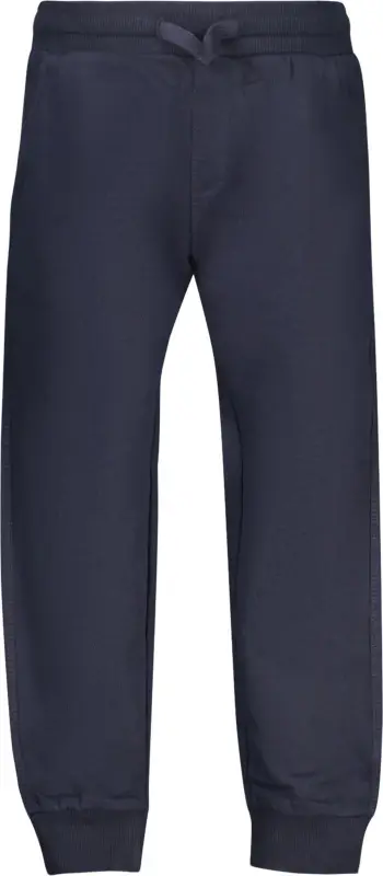 Pantallona sportive për djem NORTH SAILS, blu