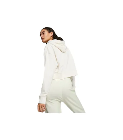 Duks për Femra, PUMA - 538057-99 - 2