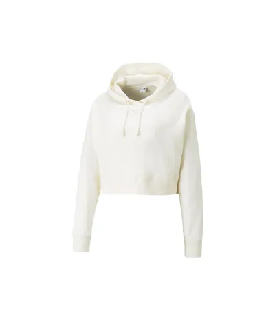 Duks për Femra, PUMA - 538057-99 - 3