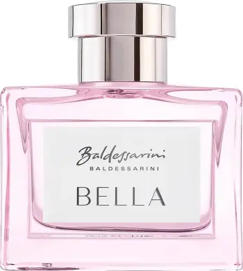 Eau de Parfum për femra Baldessarini Bella 90ml