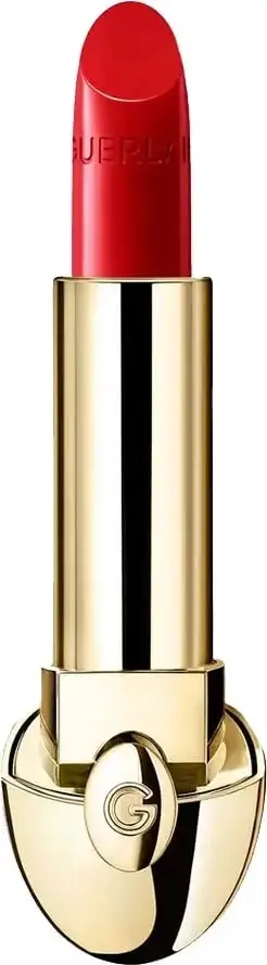 Buzëkuq Guerlain Rouge G 510 Le Rouge Vibrant për femra 3.5g