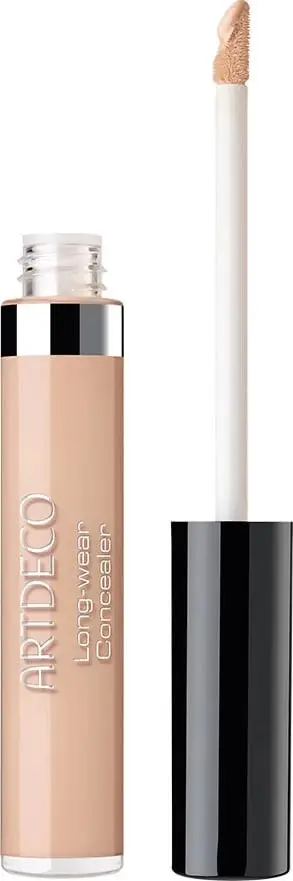 Korrektor për femra Artdeco Long Wear Concealer 14 Soft Ivory 7ml