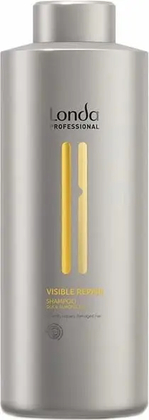 Shampon për femra Londa Professional Visible Repair 1000ml